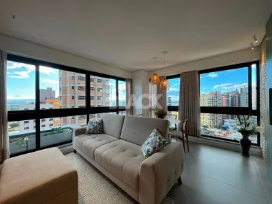 Apartamento com 2 Quartos à venda, 97m² no Torres, Torres