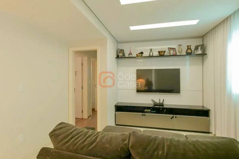 Foto 47