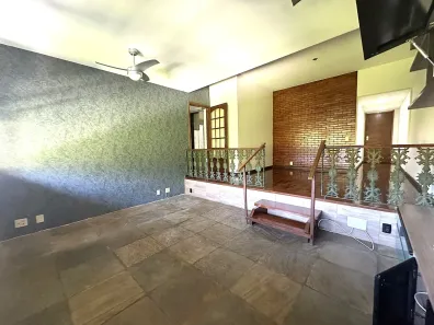 Apartamento com 3 Quartos à venda, 120m² no Tijuca, Rio de Janeiro