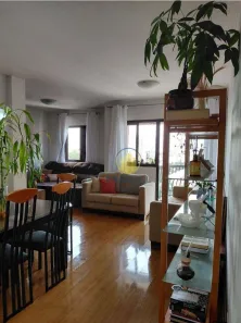 Apartamento com 3 Quartos à venda, 70m² no Jardim Itapeva, São Paulo