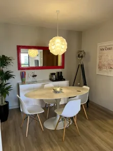 Apartamento com 2 Quartos para alugar, 70m² no Jardim Europa, São Paulo