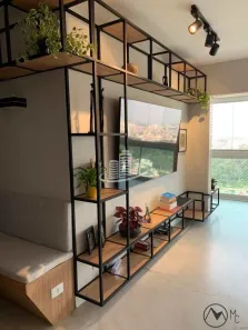 Apartamento com 3 Quartos à venda, 168m² no Centro, Guarulhos