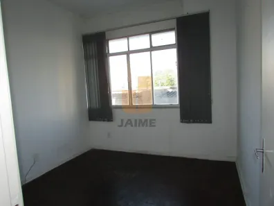 Sala Comercial para alugar, 80m² no Canindé, São Paulo