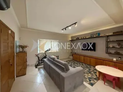 Casa com 3 Quartos à venda, 201m² no Jardim Zeni, Jaguariúna