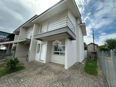 Casa com 2 Quartos à venda, 80m² no Pio X, Farroupilha