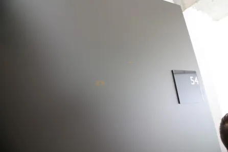 à venda, 166m² no Ipiranga, São Paulo