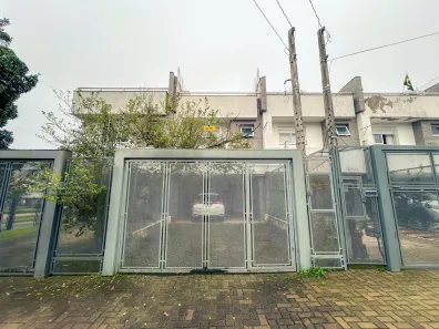 Casa com 3 Quartos à venda, 215m² no Ipanema, Porto Alegre