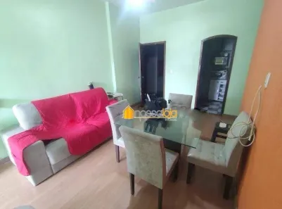 Apartamento com 2 Quartos à venda, 70m² no Centro, Niterói