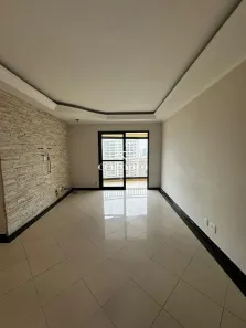 Apartamento com 3 Quartos à venda, 82m² no Vila Prudente, São Paulo