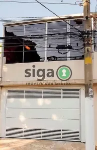 Casa com 2 Quartos para alugar, 134m² no Chácara Santo Antônio (Zona Sul), São Paulo