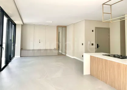 Apartamento com 4 Quartos à venda, 178m² no Centro, Balneário Camboriú