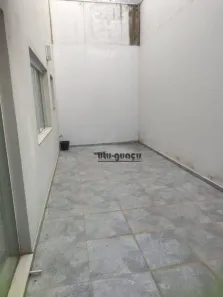 Sala Comercial para alugar, 20m² no Itu Novo Centro, Itu