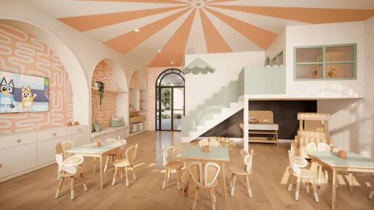 Apartamento com 3 Quartos à venda, 334m² no Vila Tramontano, São Paulo