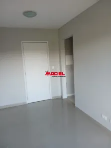 Casa com 2 Quartos para alugar, 70m² no Jardim Satélite, São José dos Campos