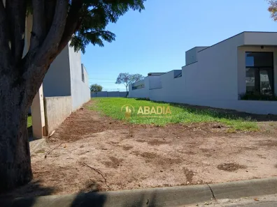 Lote/Terreno à venda, 300m² no Cascata, Paulínia
