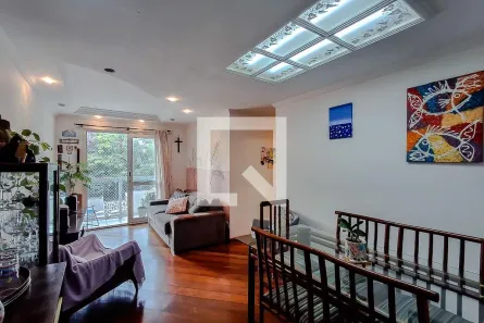 Apartamento com 3 Quartos à venda, 86m² no Vila Mariana, São Paulo