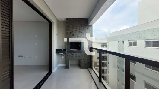 Apartamento com 2 Quartos à venda, 79m² no Kobrasol, São José