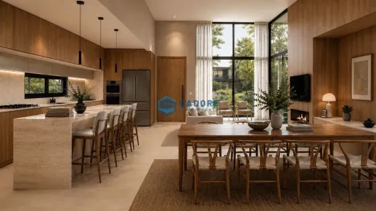 Casa com 4 Quartos à venda, 231m² no Balneário Rosa do Mar, Passo de Torres