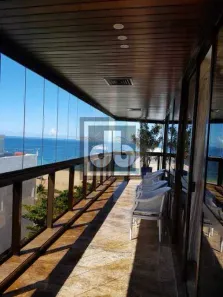 Apartamento com 4 Quartos à venda, 340m² no Ipanema, Rio de Janeiro