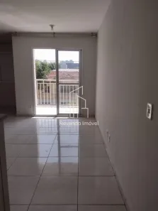 Apartamento com 2 Quartos à venda, 67m² no Mooca, São Paulo