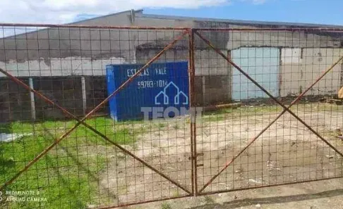 Lote/Terreno à venda, 10m² no Vila Aparecida, Taubaté