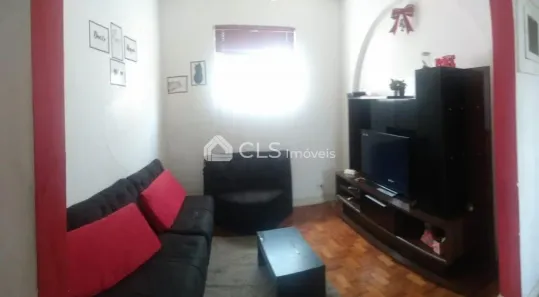 Apartamento com 3 Quartos à venda, 89m² no Perdizes, São Paulo