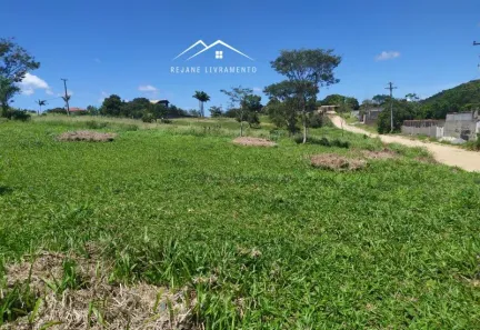 Fazenda/Sítio com 2 Quartos à venda, 1432m² no Recanto do Sol, São Pedro da Aldeia