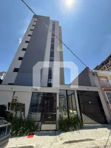 Apartamento com 1 Quarto à venda, 30m² no Vila Antonina, São Paulo