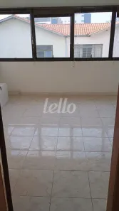 Sala Comercial para alugar, 27m² no Chácara Santo Antônio (Zona Sul), São Paulo