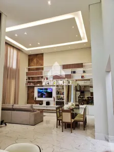 Casa com 3 Quartos à venda, 247m² no Jardim Terramérica II, Americana