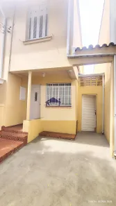 Casa com 2 Quartos para alugar, 140m² no Vila Clementino, São Paulo