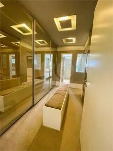 Apartamento com 3 Quartos à venda, 247m² no Jardim Portal da Colina, Sorocaba