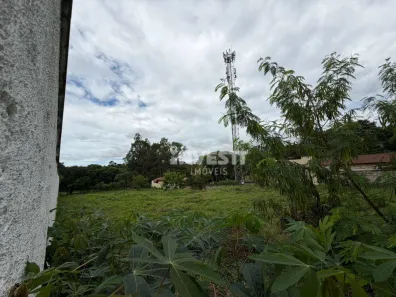 Lote/Terreno à venda, 1044m² no Setor Jaó, Goiânia