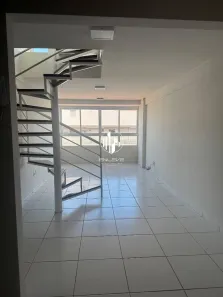 Cobertura com 2 Quartos à venda, 120m² no Cabo Branco, João Pessoa