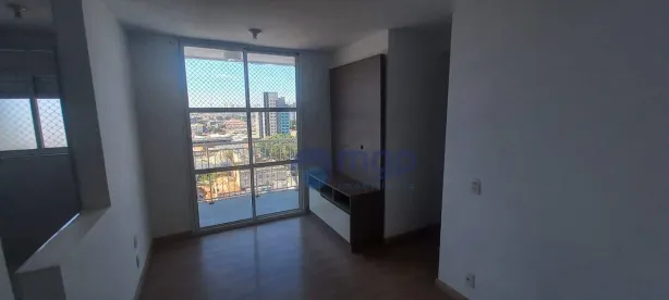 Apartamento com 2 Quartos para alugar, 47m² no Vila Maria, São Paulo