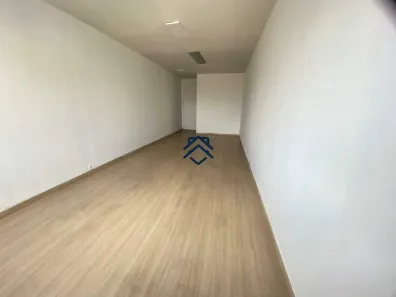 Sala Comercial para alugar, 30m² no Méier, Rio de Janeiro