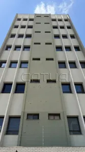 Imóvel Comercial com 1 Quarto à venda, 60m² no Centro, Londrina
