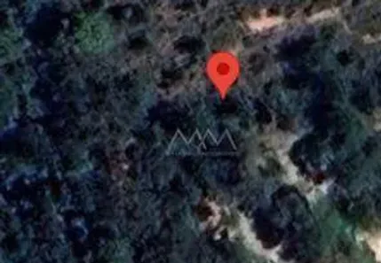 Lote/Terreno à venda, 1770m² no Bosque da Ribeira, Nova Lima