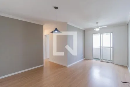 Cobertura com 3 Quartos à venda, 70m² no Continental, Osasco