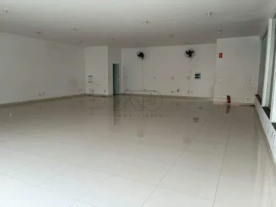 Ponto Comercial para alugar, 200m² no Paulista, Piracicaba