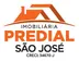 Miniatura da foto de Imobiliaria Predial Sao Jose