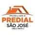Miniatura da foto de Imobiliaria Predial Sao Jose
