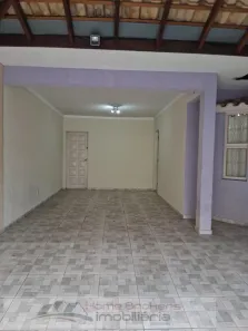 Casa com 3 Quartos à venda, 220m² no Horto Santo Antonio, Jundiaí