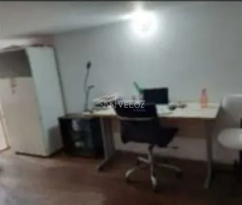 Ponto Comercial à venda, 31m² no Centro, Rio de Janeiro