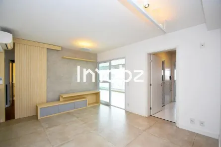 Apartamento com 2 Quartos à venda, 85m² no Pinheiros, São Paulo