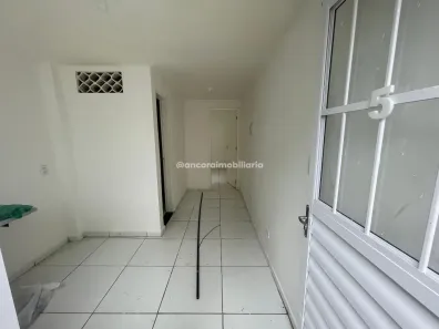 Imóvel Comercial com 1 Quarto para alugar, 35m² no Iputinga, Recife
