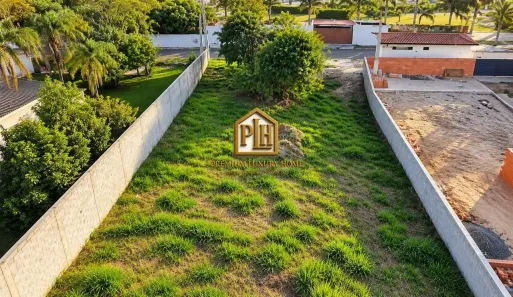 Lote/Terreno à venda, 360m² no Loteamento Retiro Recanto Tranquilo, Atibaia
