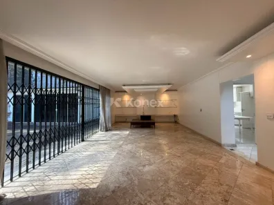 Sobrado com 4 Quartos à venda, 700m² no Jardim São Bento, São Paulo