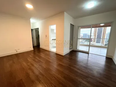 Apartamento com 2 Quartos à venda, 84m² no Parque Residencial Aquarius, São José dos Campos