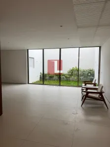 Casa com 3 Quartos à venda, 350m² no Vila Nova Conceição, São Paulo